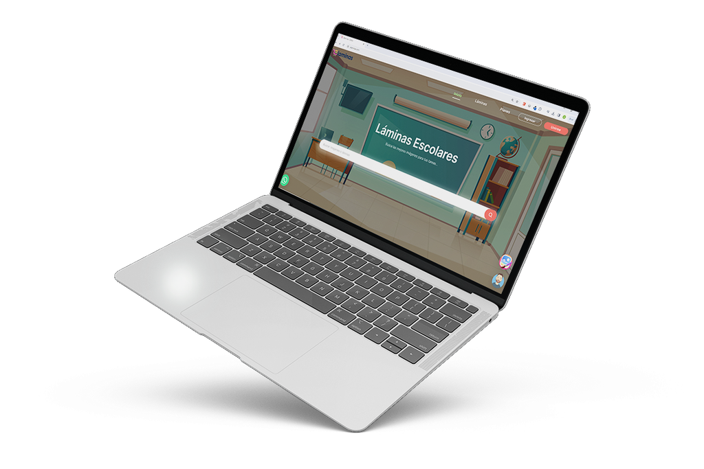 Pub-laptop-elaminas copia.png